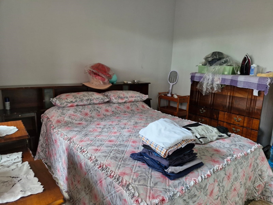 3 Bedroom Property for Sale in Hillary KwaZulu-Natal