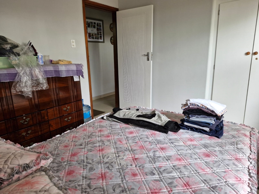 3 Bedroom Property for Sale in Hillary KwaZulu-Natal