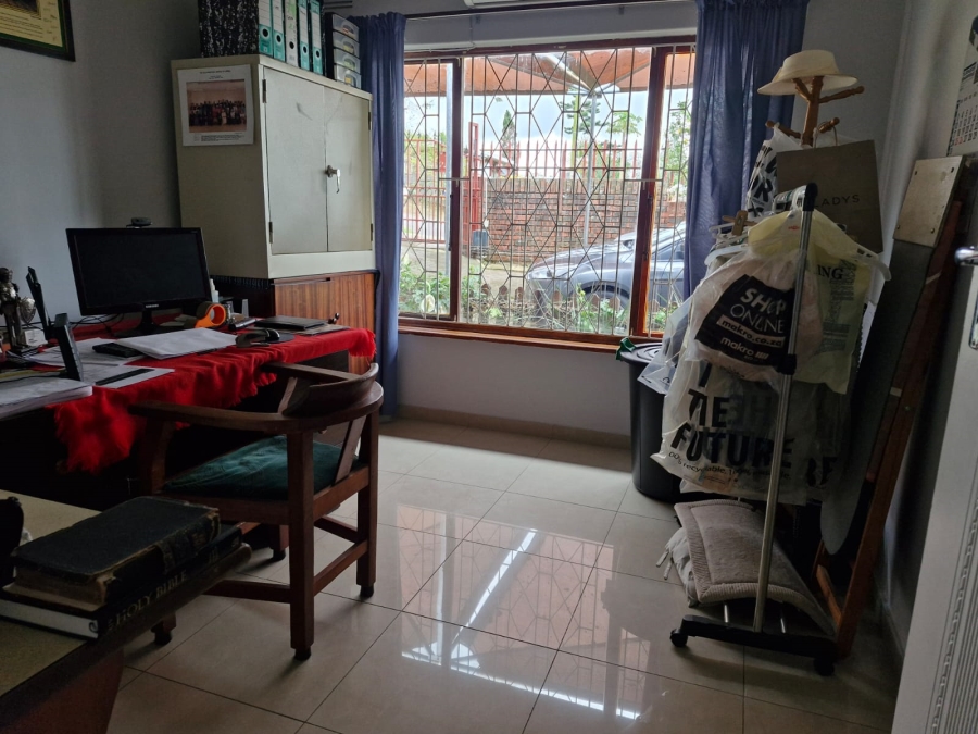 3 Bedroom Property for Sale in Hillary KwaZulu-Natal