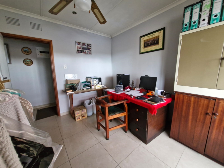 3 Bedroom Property for Sale in Hillary KwaZulu-Natal