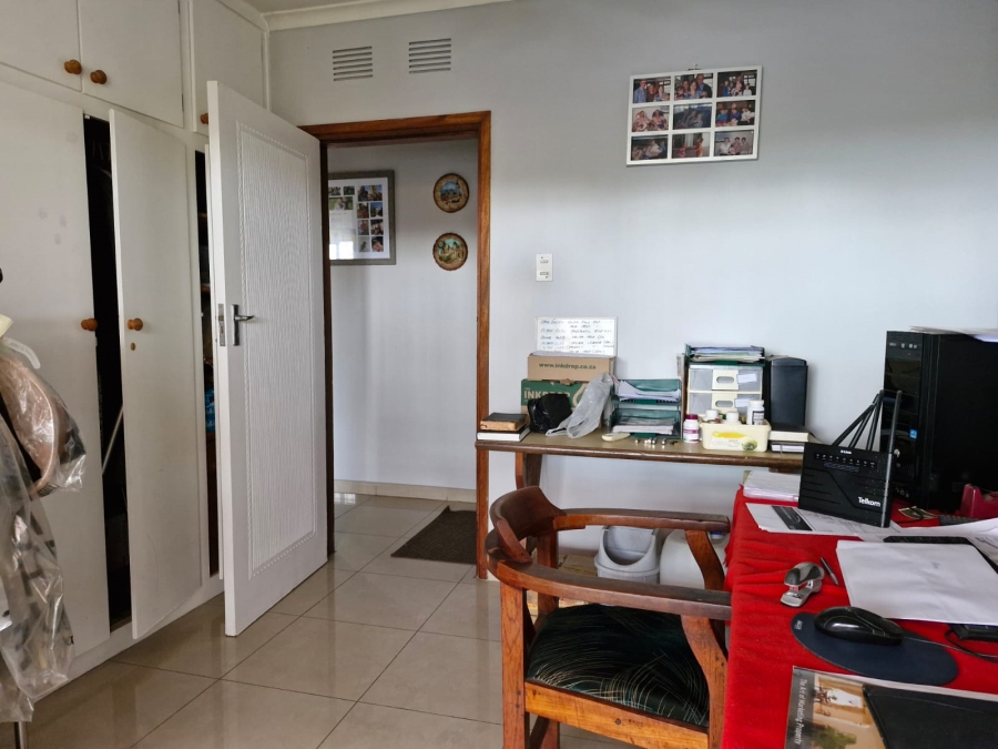 3 Bedroom Property for Sale in Hillary KwaZulu-Natal