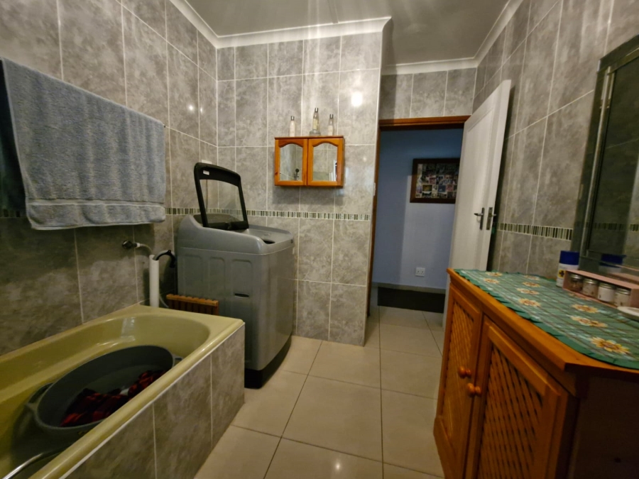 3 Bedroom Property for Sale in Hillary KwaZulu-Natal