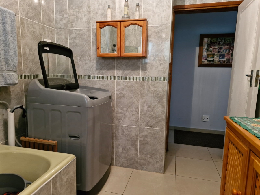 3 Bedroom Property for Sale in Hillary KwaZulu-Natal
