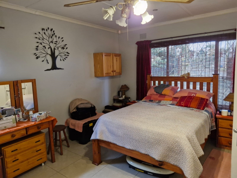 3 Bedroom Property for Sale in Hillary KwaZulu-Natal