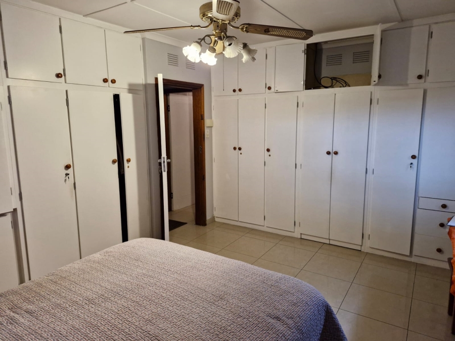 3 Bedroom Property for Sale in Hillary KwaZulu-Natal