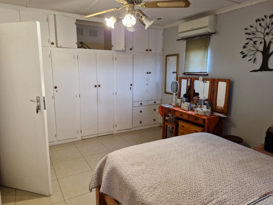 3 Bedroom Property for Sale in Hillary KwaZulu-Natal