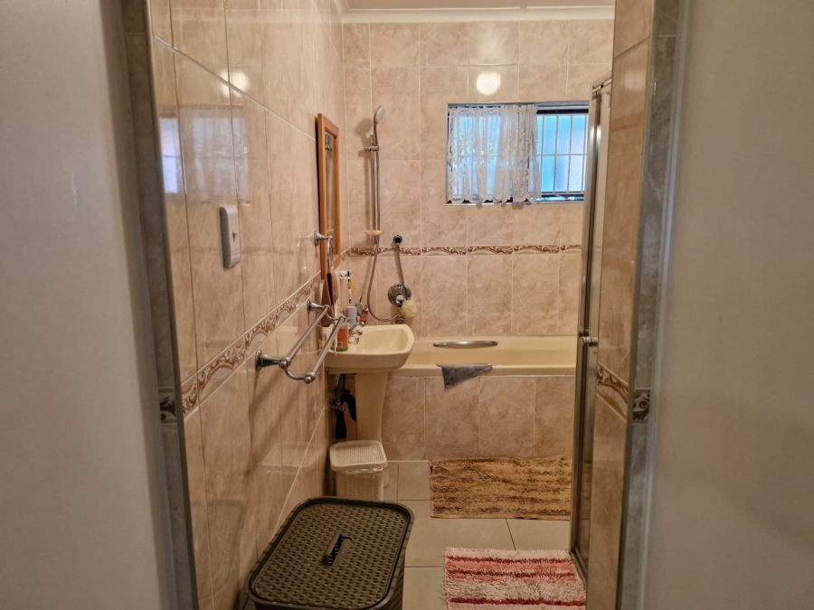 3 Bedroom Property for Sale in Hillary KwaZulu-Natal