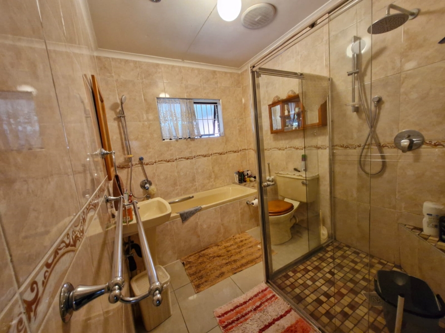 3 Bedroom Property for Sale in Hillary KwaZulu-Natal