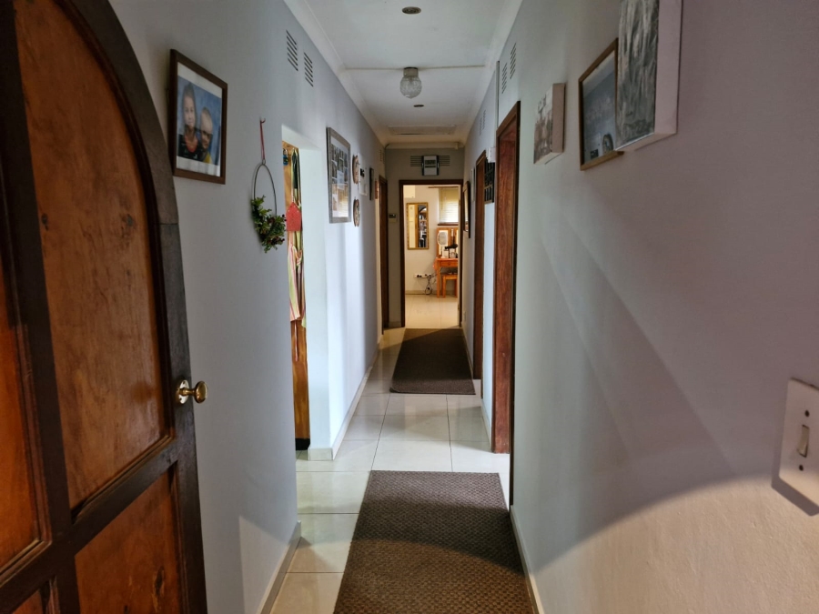 3 Bedroom Property for Sale in Hillary KwaZulu-Natal