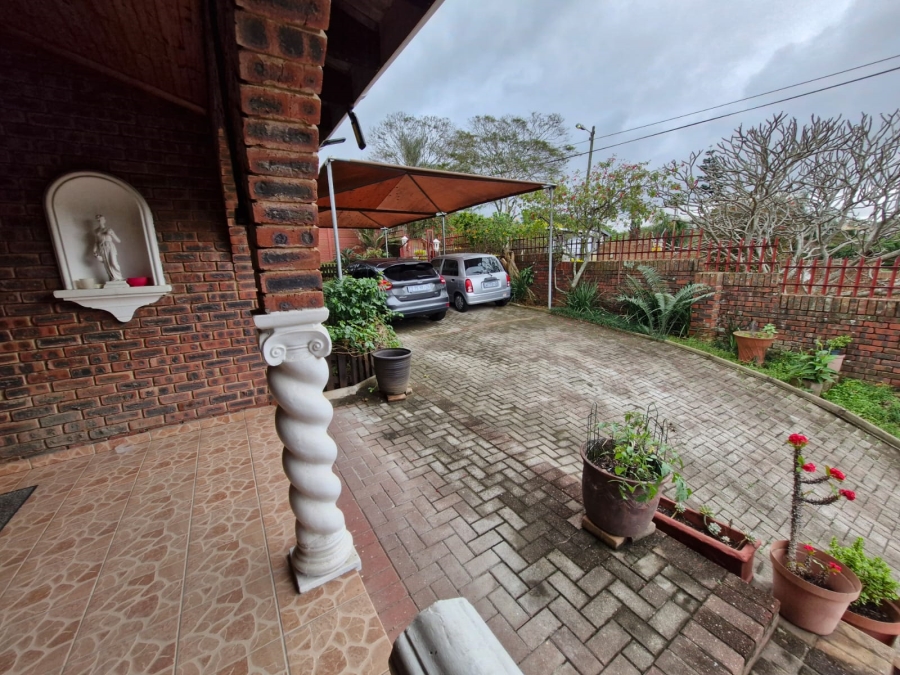 3 Bedroom Property for Sale in Hillary KwaZulu-Natal