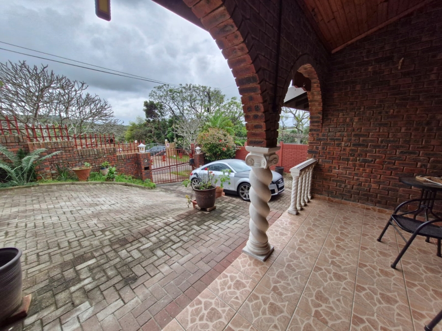 3 Bedroom Property for Sale in Hillary KwaZulu-Natal