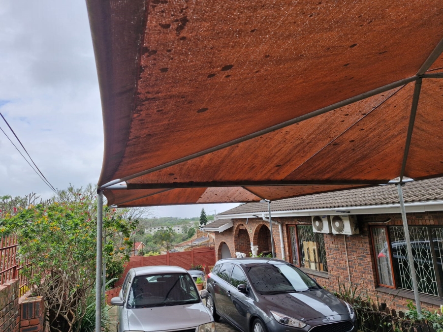 3 Bedroom Property for Sale in Hillary KwaZulu-Natal