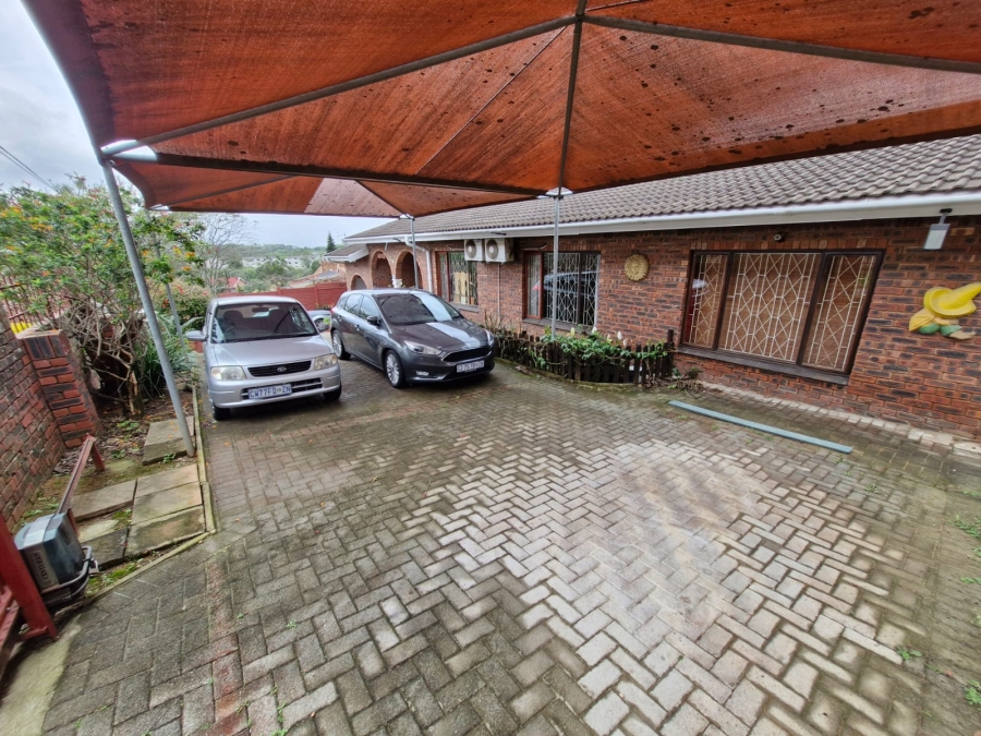 3 Bedroom Property for Sale in Hillary KwaZulu-Natal