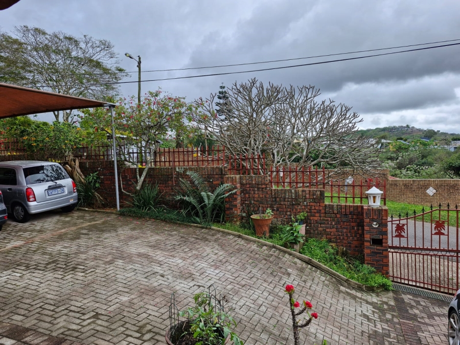 3 Bedroom Property for Sale in Hillary KwaZulu-Natal