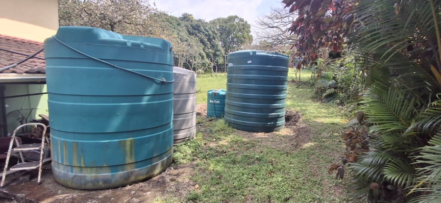 2 Bedroom Property for Sale in Palm Beach KwaZulu-Natal