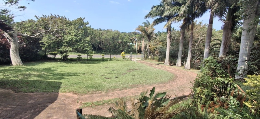 2 Bedroom Property for Sale in Palm Beach KwaZulu-Natal