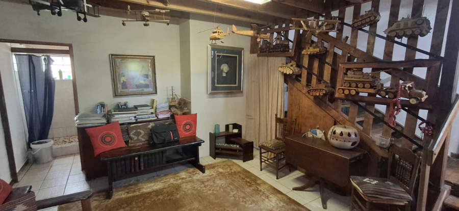 2 Bedroom Property for Sale in Palm Beach KwaZulu-Natal