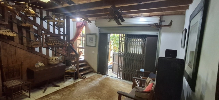 2 Bedroom Property for Sale in Palm Beach KwaZulu-Natal