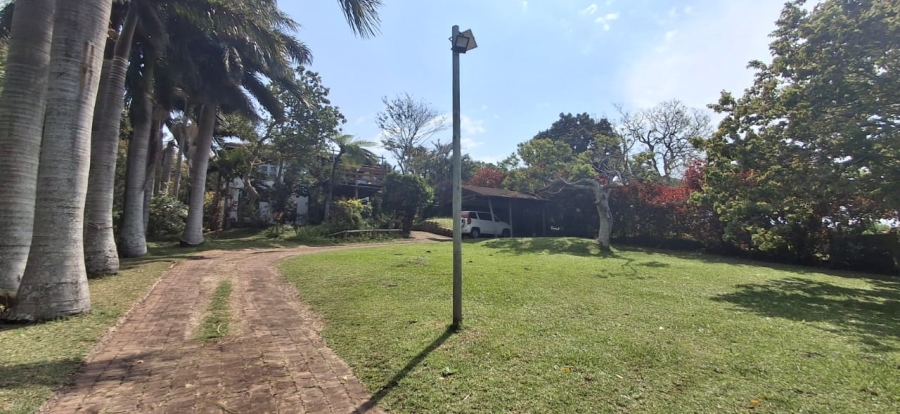 2 Bedroom Property for Sale in Palm Beach KwaZulu-Natal