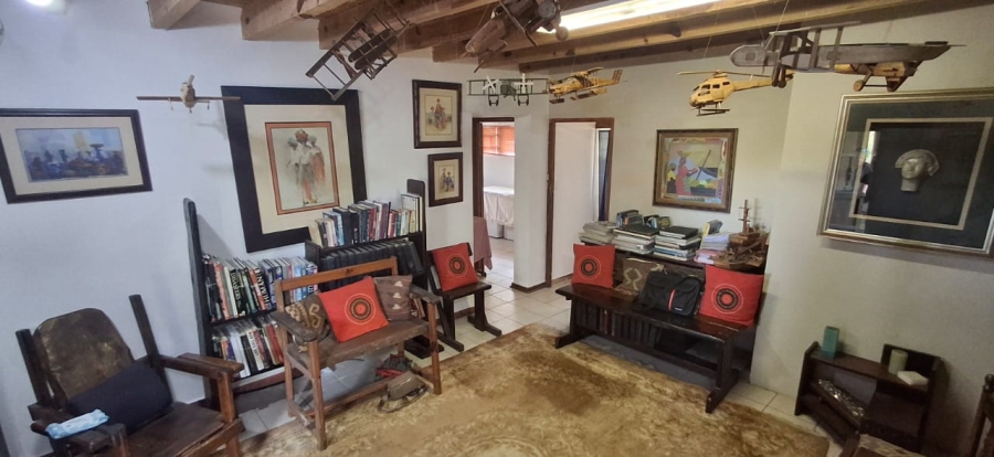 2 Bedroom Property for Sale in Palm Beach KwaZulu-Natal