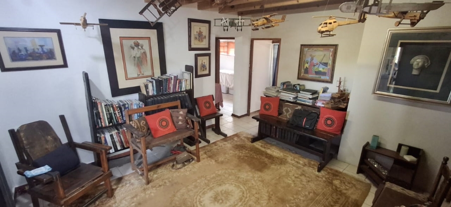 2 Bedroom Property for Sale in Palm Beach KwaZulu-Natal