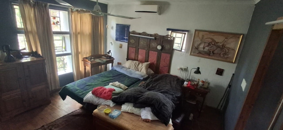 2 Bedroom Property for Sale in Palm Beach KwaZulu-Natal