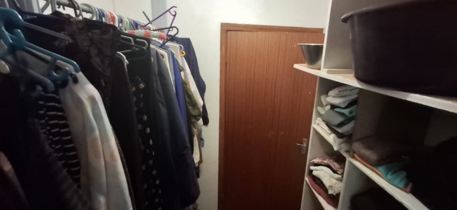 2 Bedroom Property for Sale in Palm Beach KwaZulu-Natal