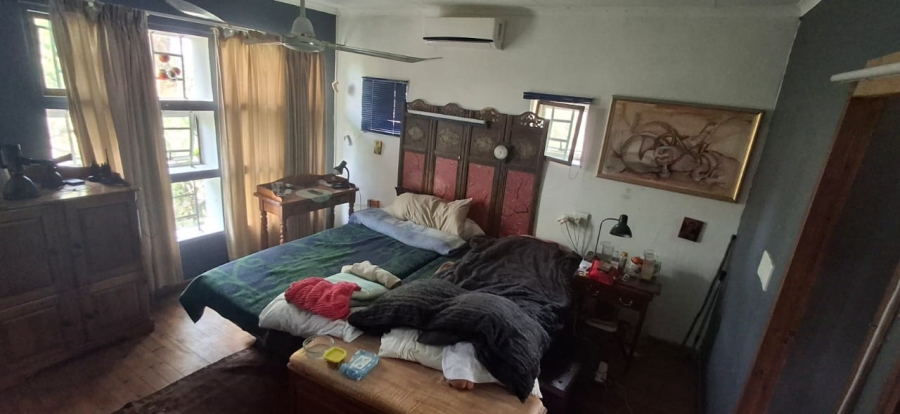 2 Bedroom Property for Sale in Palm Beach KwaZulu-Natal