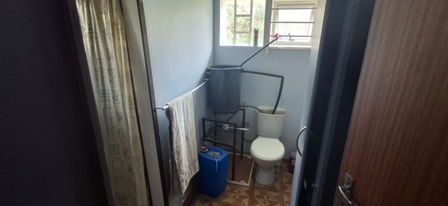 2 Bedroom Property for Sale in Palm Beach KwaZulu-Natal