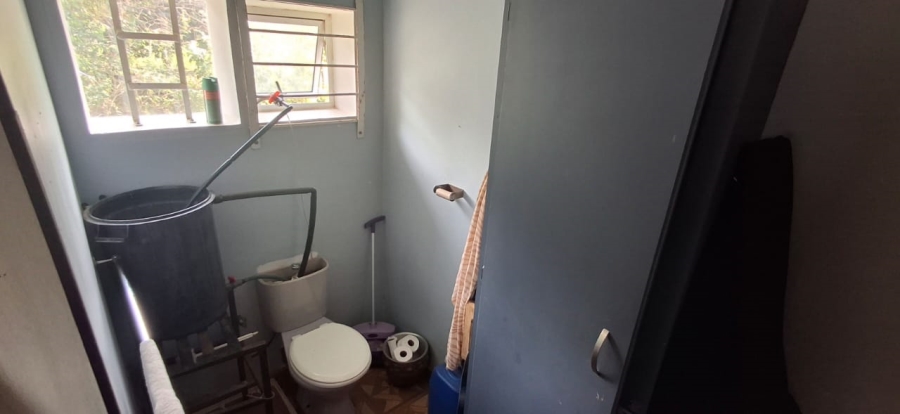 2 Bedroom Property for Sale in Palm Beach KwaZulu-Natal