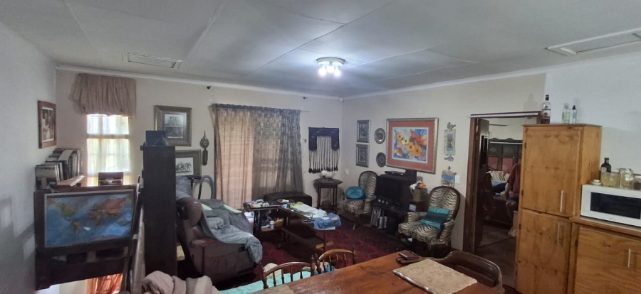 2 Bedroom Property for Sale in Palm Beach KwaZulu-Natal