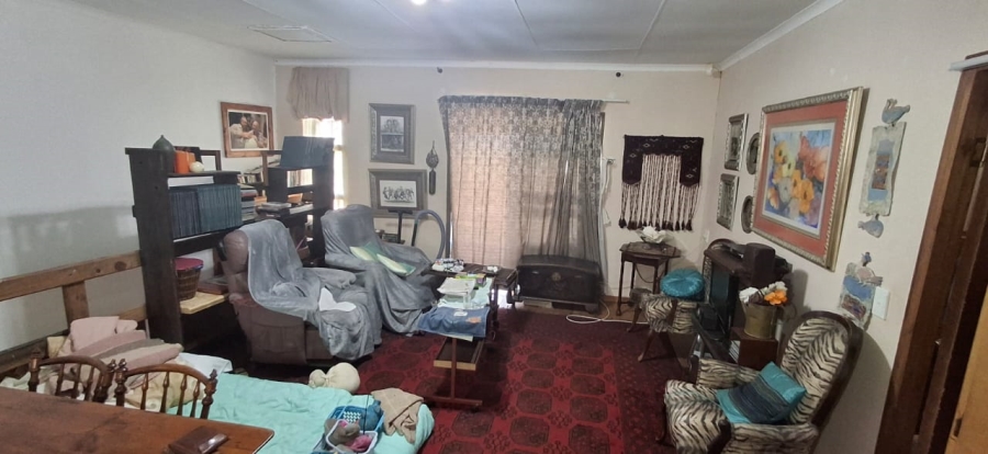 2 Bedroom Property for Sale in Palm Beach KwaZulu-Natal