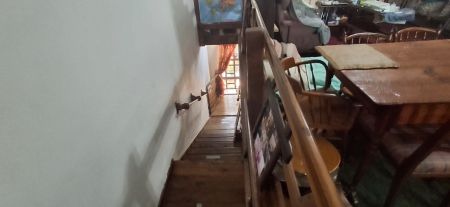 2 Bedroom Property for Sale in Palm Beach KwaZulu-Natal