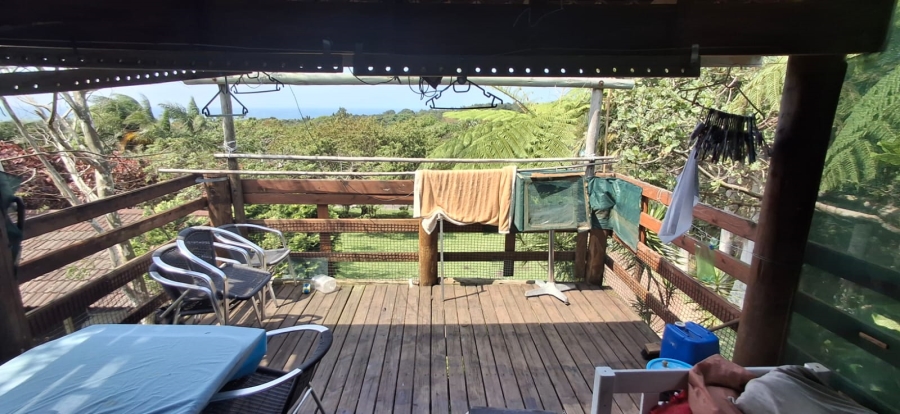 2 Bedroom Property for Sale in Palm Beach KwaZulu-Natal
