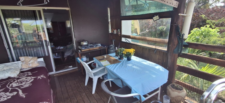 2 Bedroom Property for Sale in Palm Beach KwaZulu-Natal