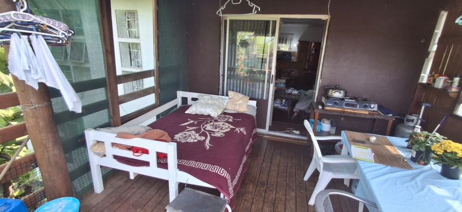 2 Bedroom Property for Sale in Palm Beach KwaZulu-Natal