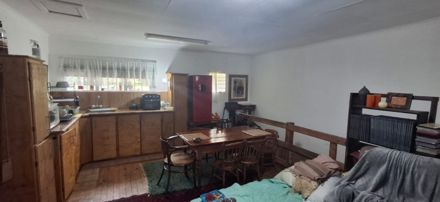2 Bedroom Property for Sale in Palm Beach KwaZulu-Natal
