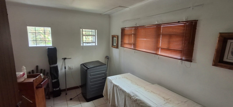 2 Bedroom Property for Sale in Palm Beach KwaZulu-Natal