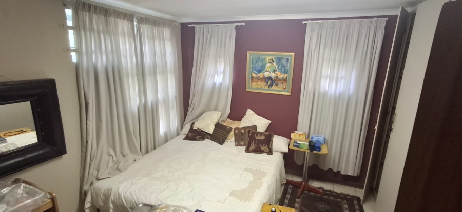2 Bedroom Property for Sale in Palm Beach KwaZulu-Natal
