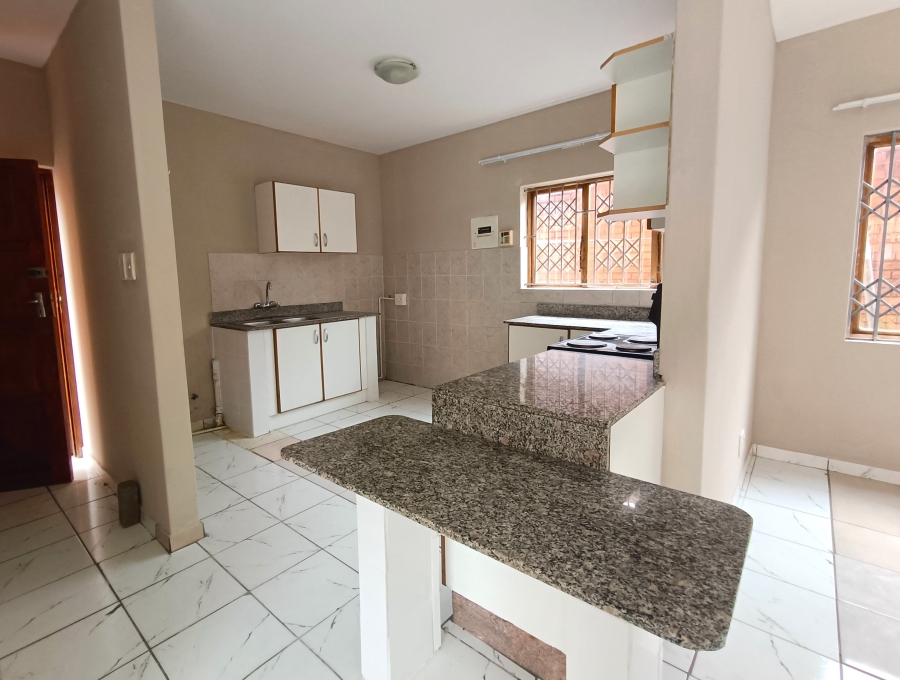 3 Bedroom Property for Sale in Arboretum KwaZulu-Natal
