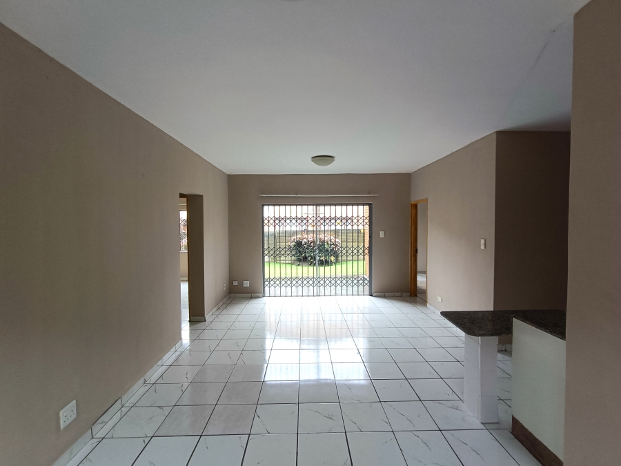 3 Bedroom Property for Sale in Arboretum KwaZulu-Natal