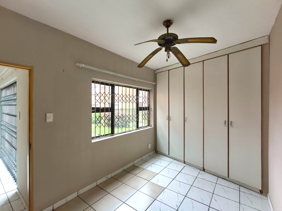 3 Bedroom Property for Sale in Arboretum KwaZulu-Natal