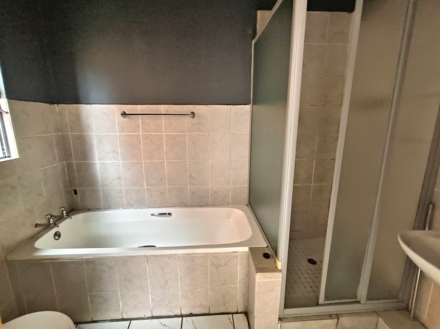 3 Bedroom Property for Sale in Arboretum KwaZulu-Natal