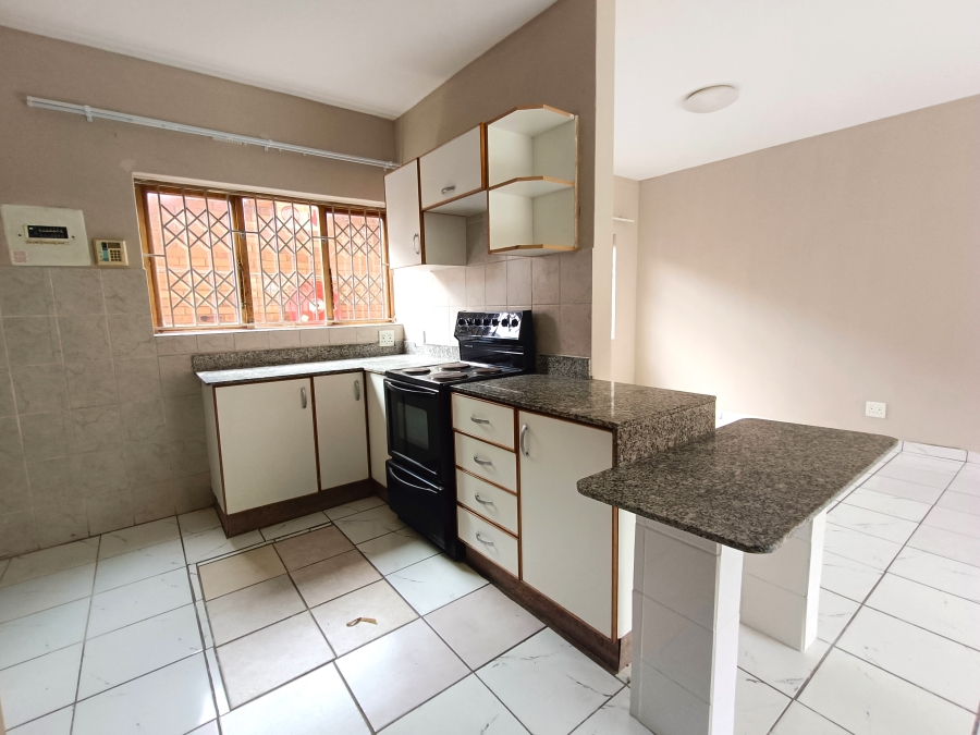 3 Bedroom Property for Sale in Arboretum KwaZulu-Natal