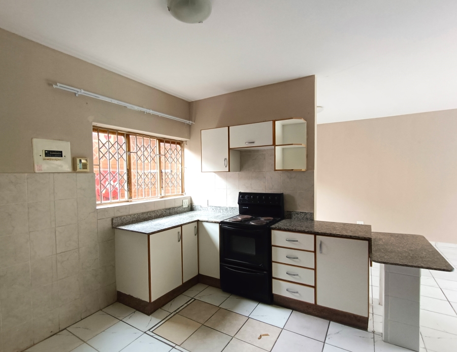 3 Bedroom Property for Sale in Arboretum KwaZulu-Natal