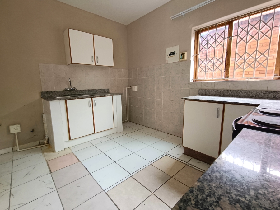 3 Bedroom Property for Sale in Arboretum KwaZulu-Natal