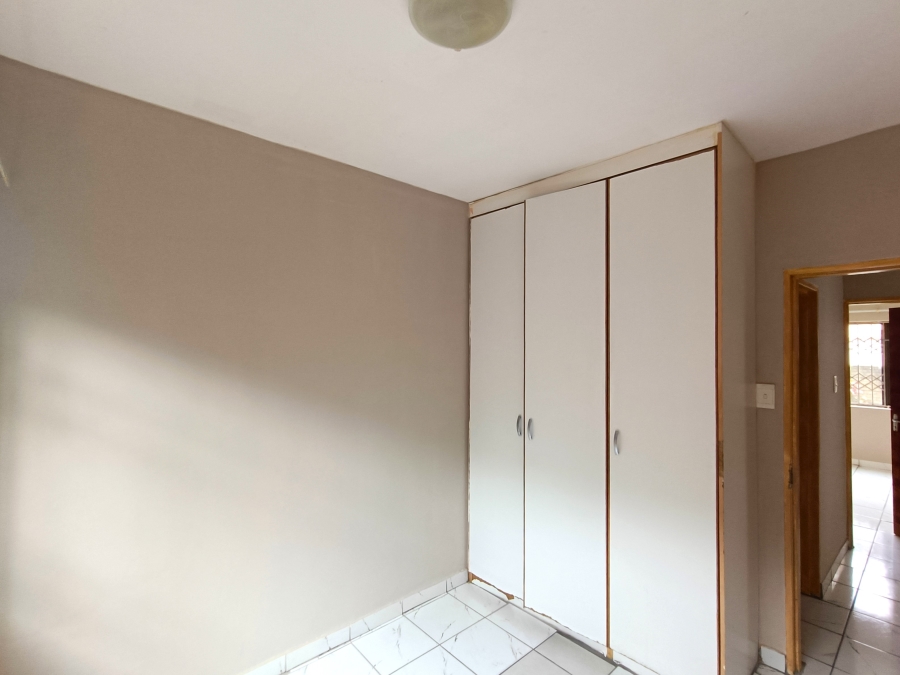 3 Bedroom Property for Sale in Arboretum KwaZulu-Natal