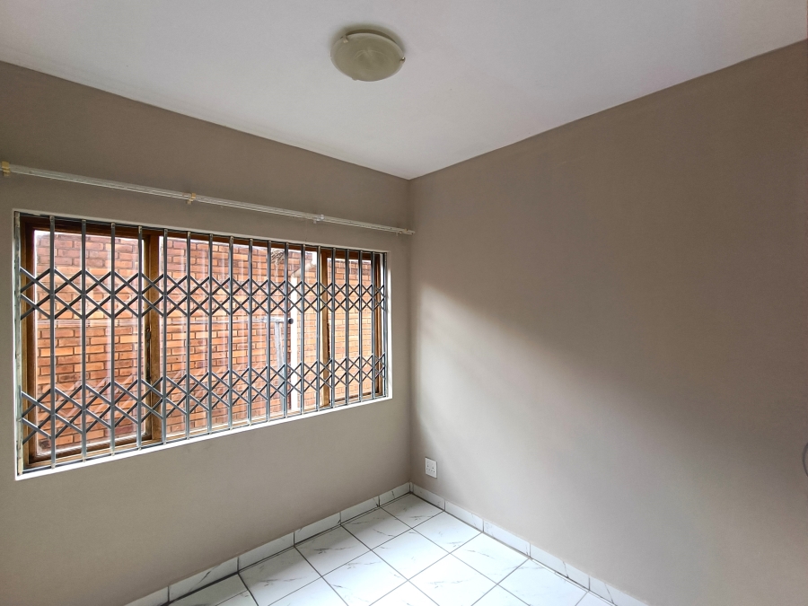 3 Bedroom Property for Sale in Arboretum KwaZulu-Natal