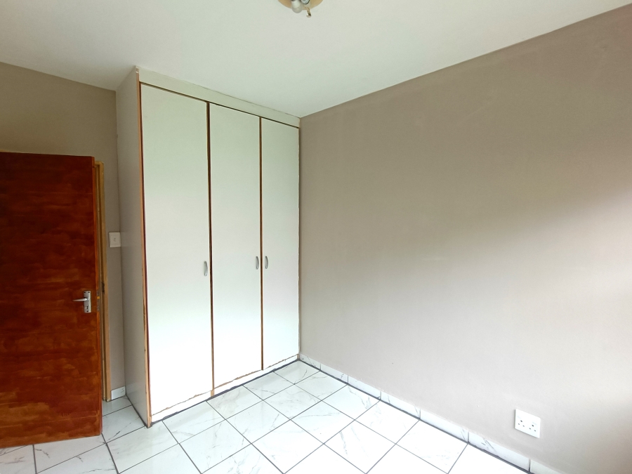 3 Bedroom Property for Sale in Arboretum KwaZulu-Natal