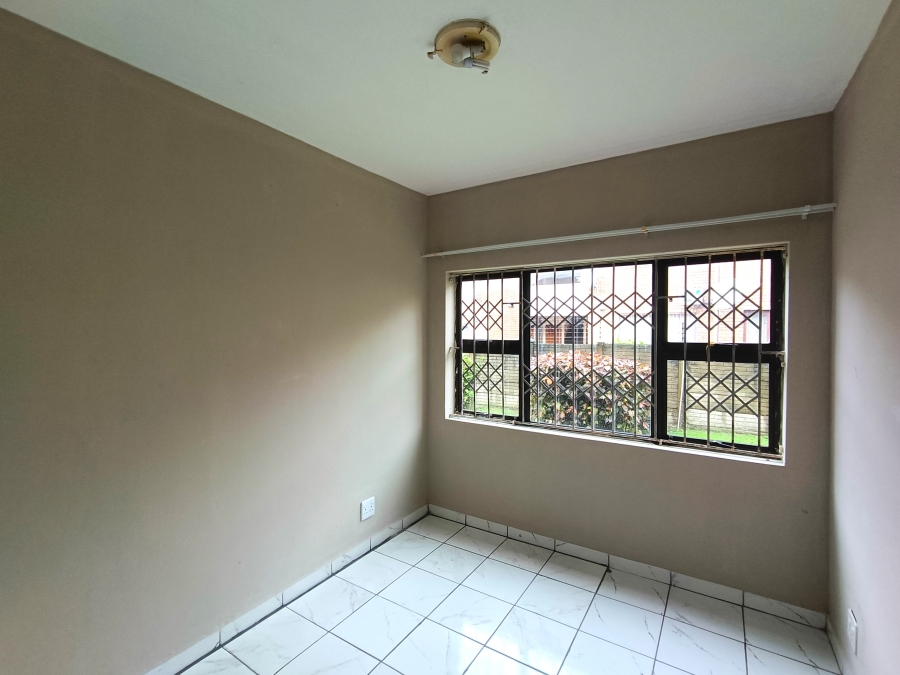 3 Bedroom Property for Sale in Arboretum KwaZulu-Natal